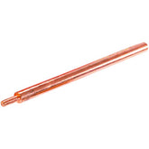 19mm grounding electrode - standard